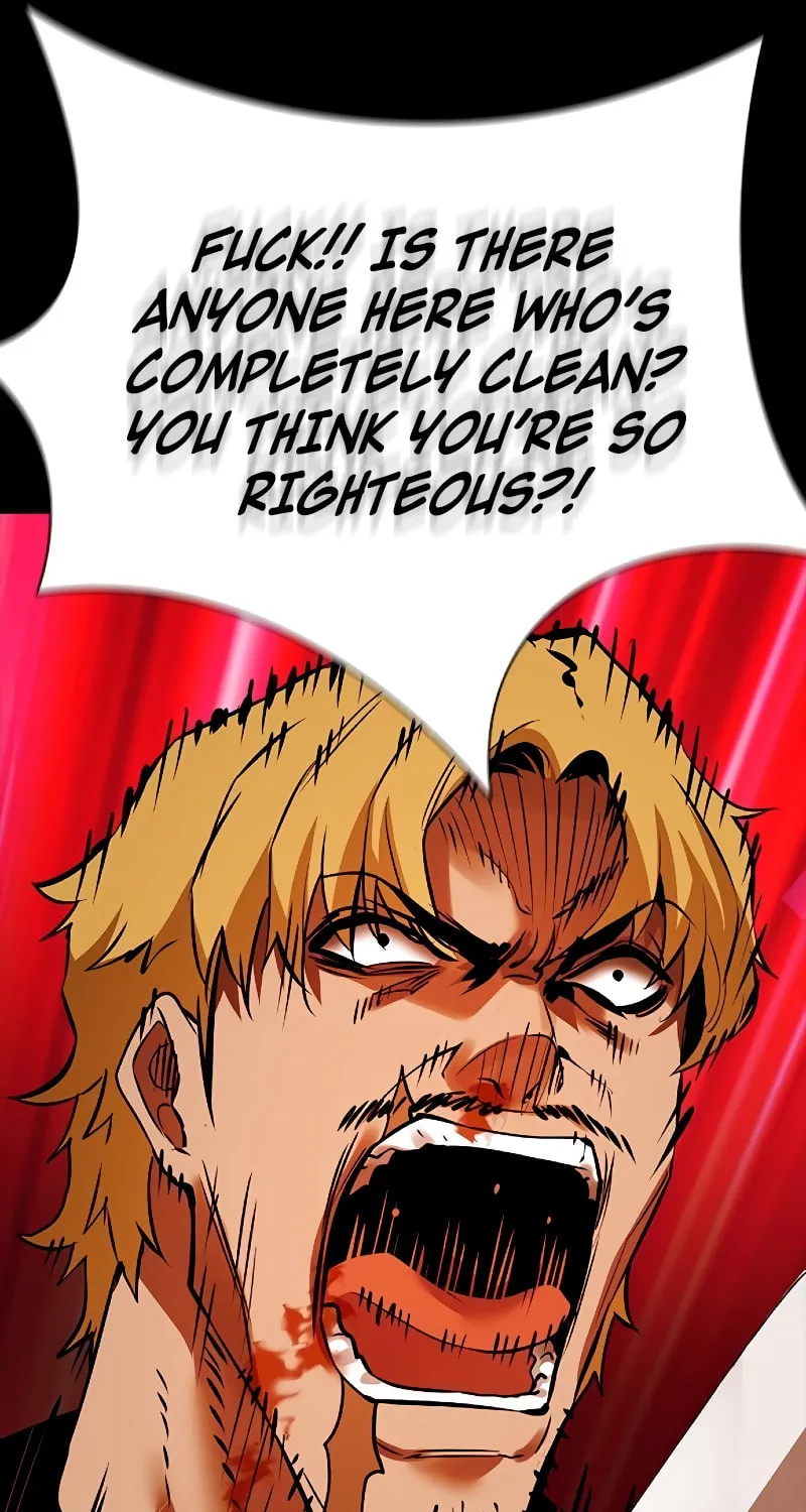 Read Killing Field chapter 10 image 94 on Lezhin