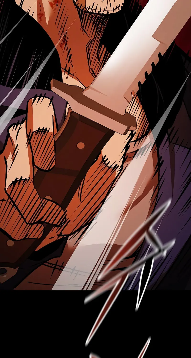 Read Killing Field chapter 10 image 95 on Lezhin