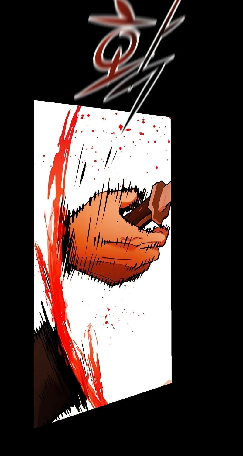 Read Killing Field chapter 10 image 96 on Lezhin