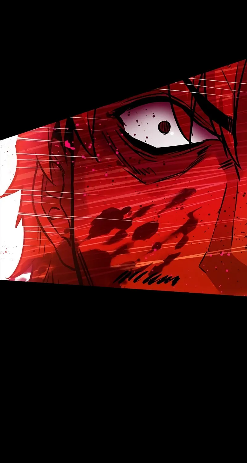Read Killing Field chapter 10 image 97 on Lezhin