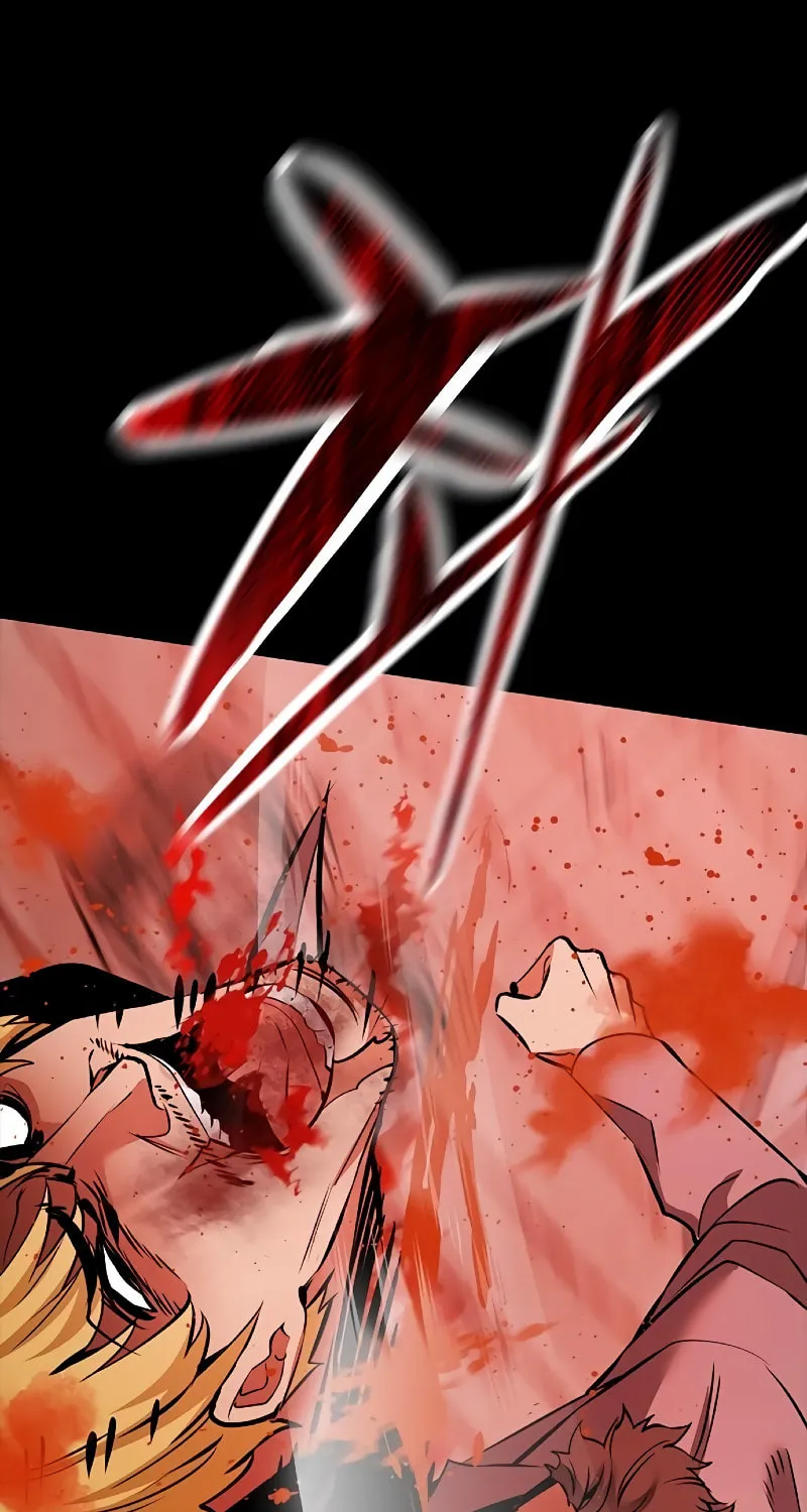 Read Killing Field chapter 10 image 98 on Lezhin