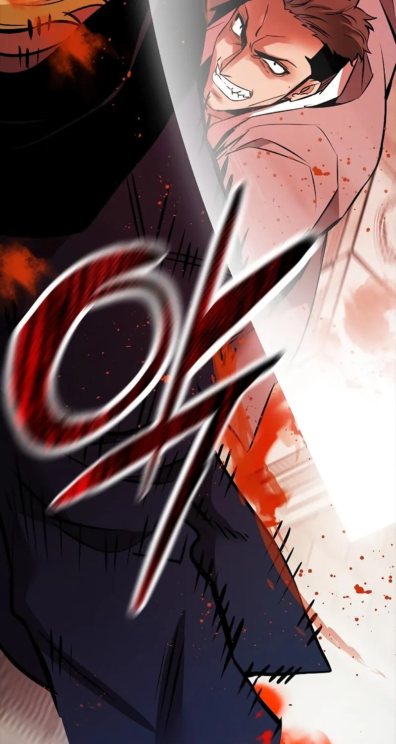Read Killing Field chapter 10 image 99 on Lezhin