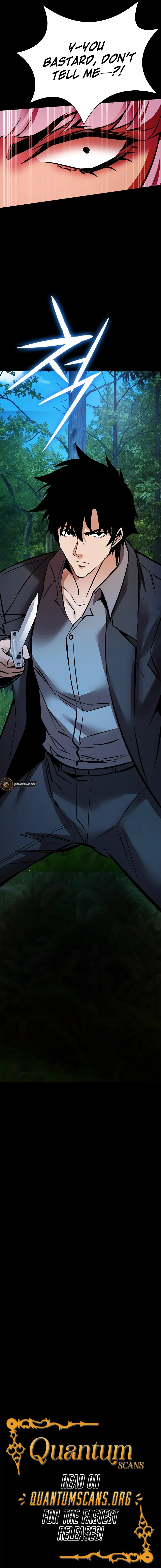 Read Killing Field chapter 17 image 14 on Lezhin