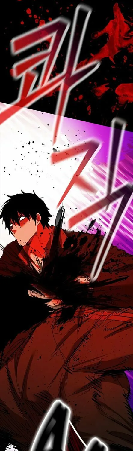 Read Killing Field chapter 2 image 100 on Lezhin