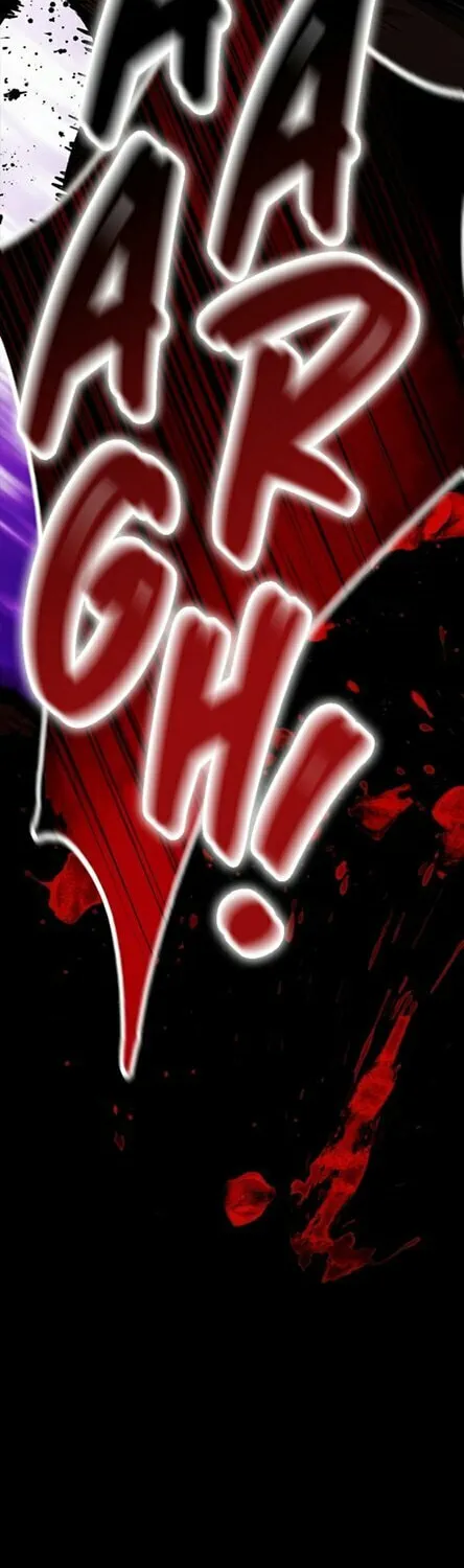 Read Killing Field chapter 2 image 101 on Lezhin
