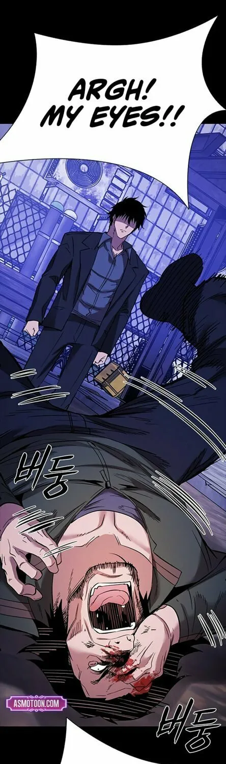 Read Killing Field chapter 2 image 102 on Lezhin