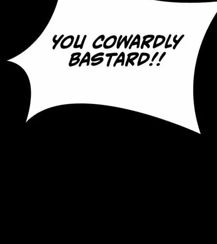 Read Killing Field chapter 2 image 103 on Lezhin