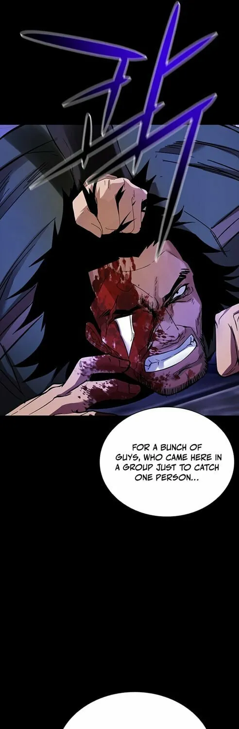 Read Killing Field chapter 2 image 104 on Lezhin