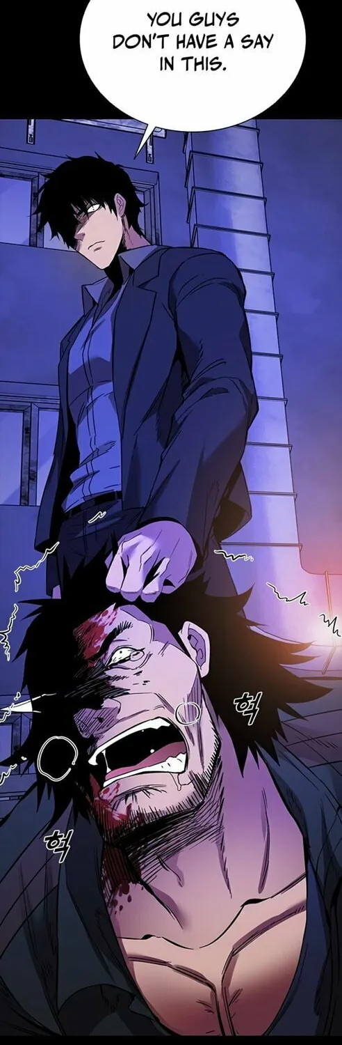 Read Killing Field chapter 2 image 105 on Lezhin
