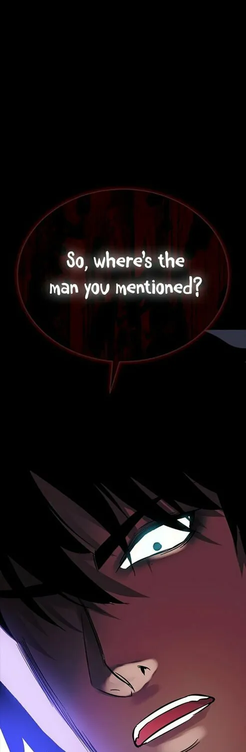 Read Killing Field chapter 2 image 106 on Lezhin