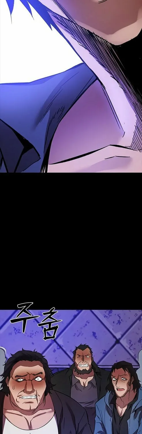 Read Killing Field chapter 2 image 107 on Lezhin
