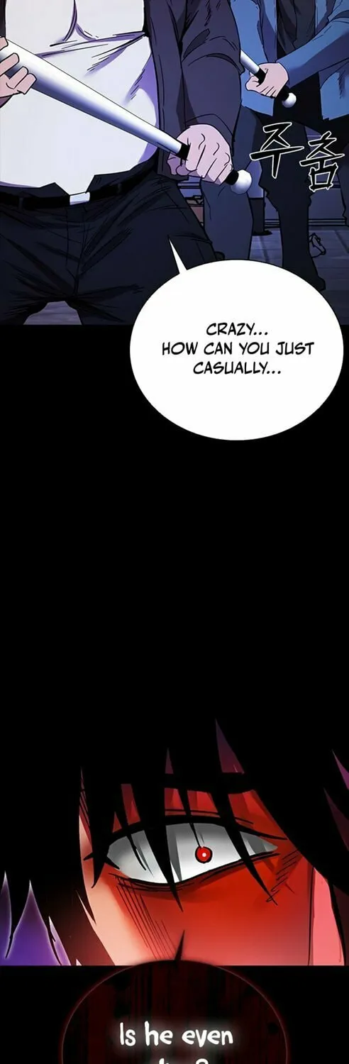 Read Killing Field chapter 2 image 108 on Lezhin