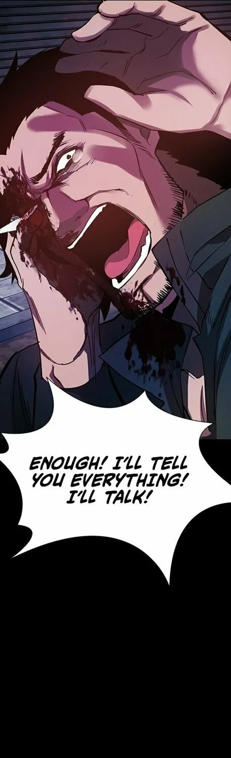 Read Killing Field chapter 2 image 110 on Lezhin