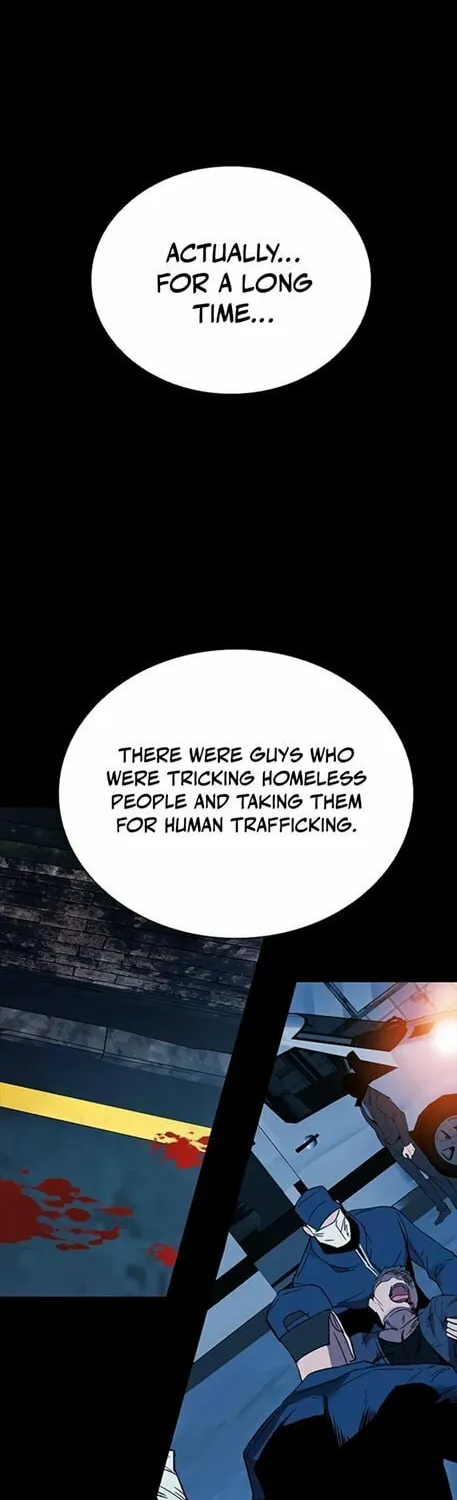 Read Killing Field chapter 2 image 111 on Lezhin