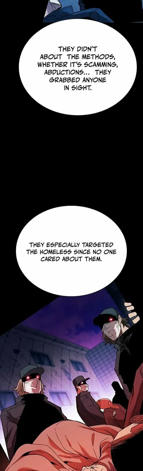 Read Killing Field chapter 2 image 112 on Lezhin
