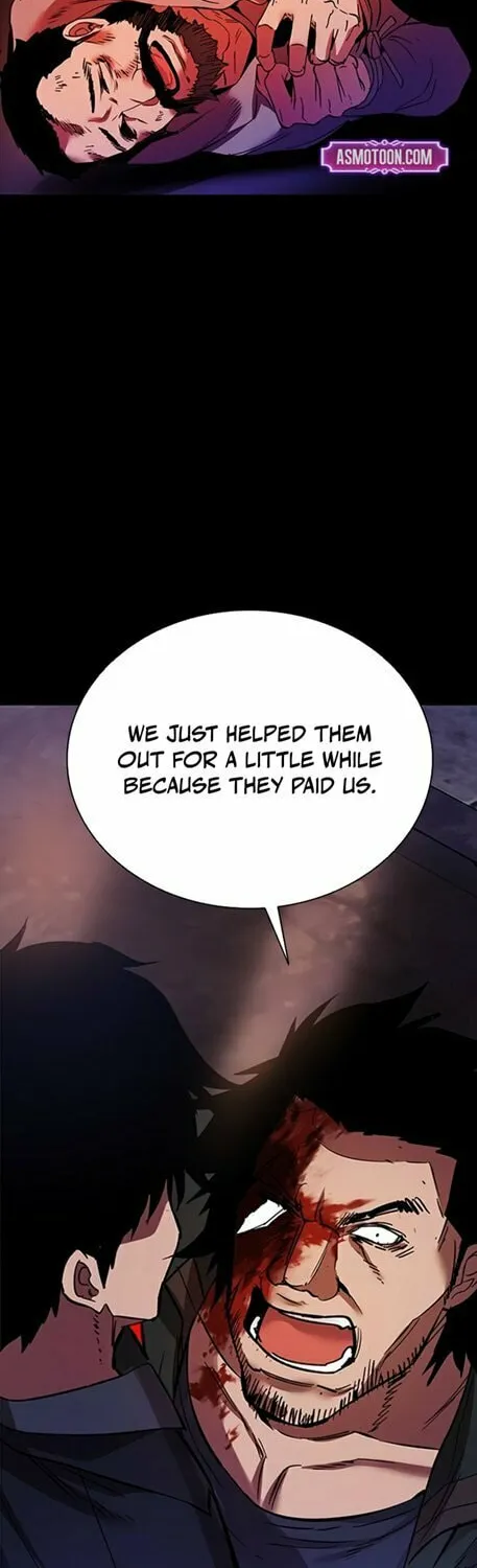 Read Killing Field chapter 2 image 113 on Lezhin