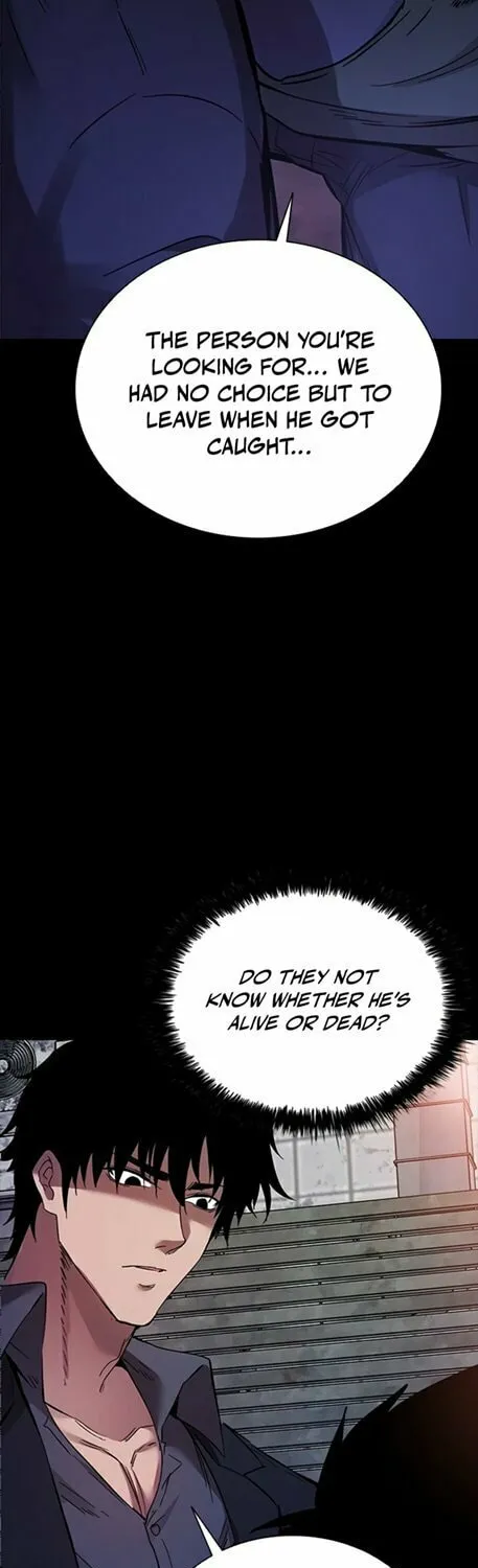 Read Killing Field chapter 2 image 114 on Lezhin