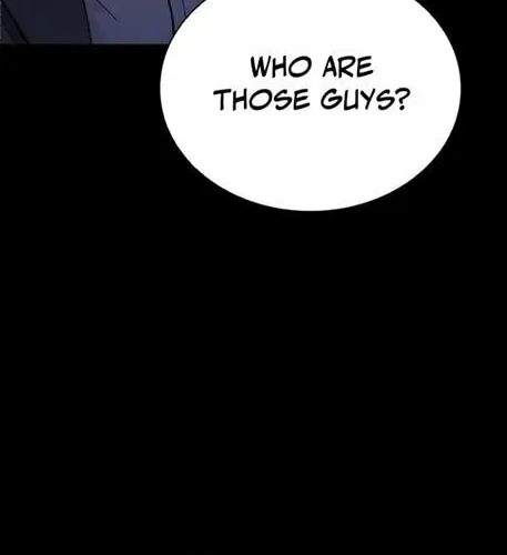 Read Killing Field chapter 2 image 115 on Lezhin