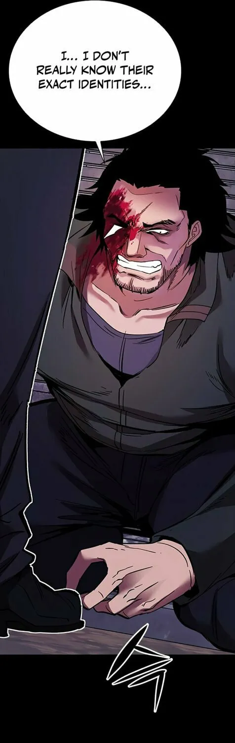 Read Killing Field chapter 2 image 116 on Lezhin