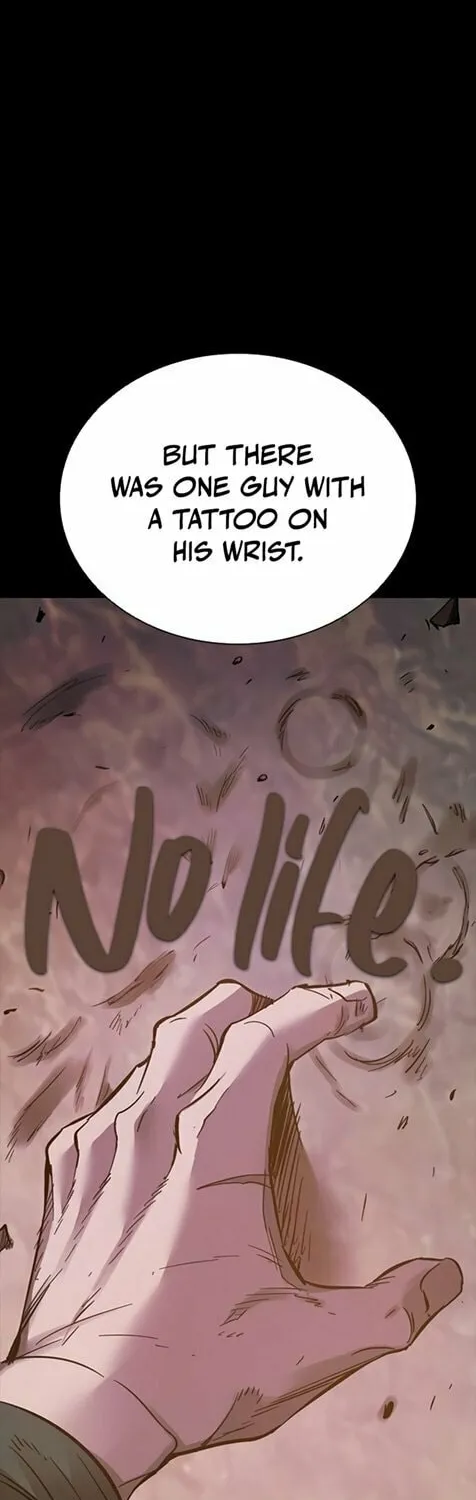 Read Killing Field chapter 2 image 117 on Lezhin