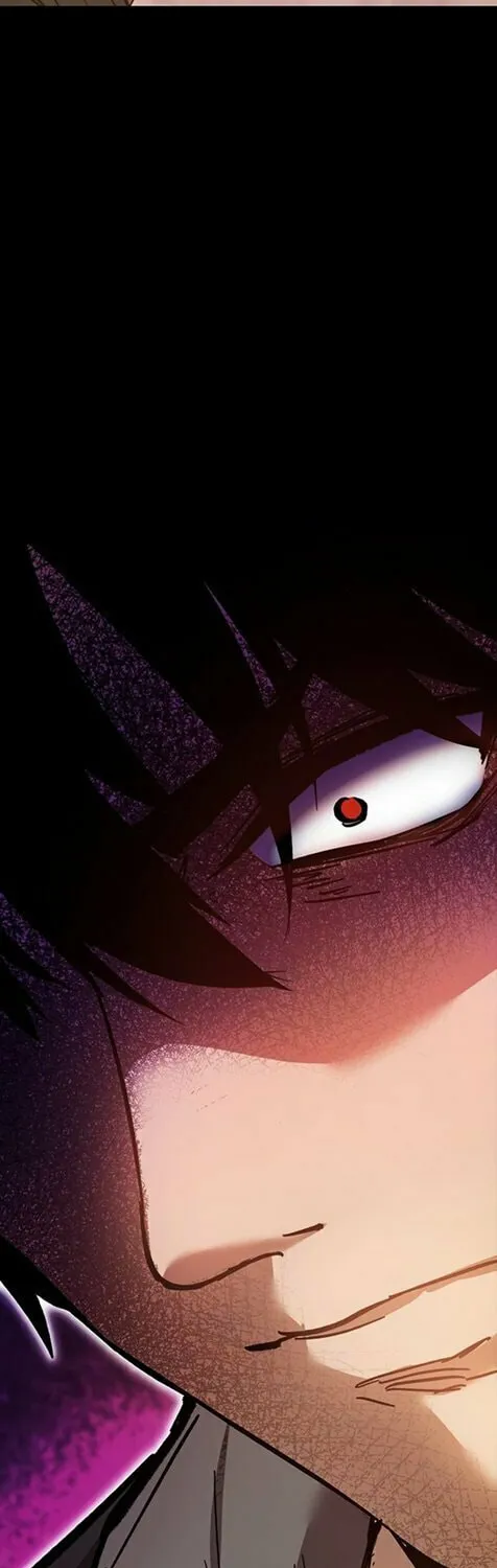 Read Killing Field chapter 2 image 118 on Lezhin