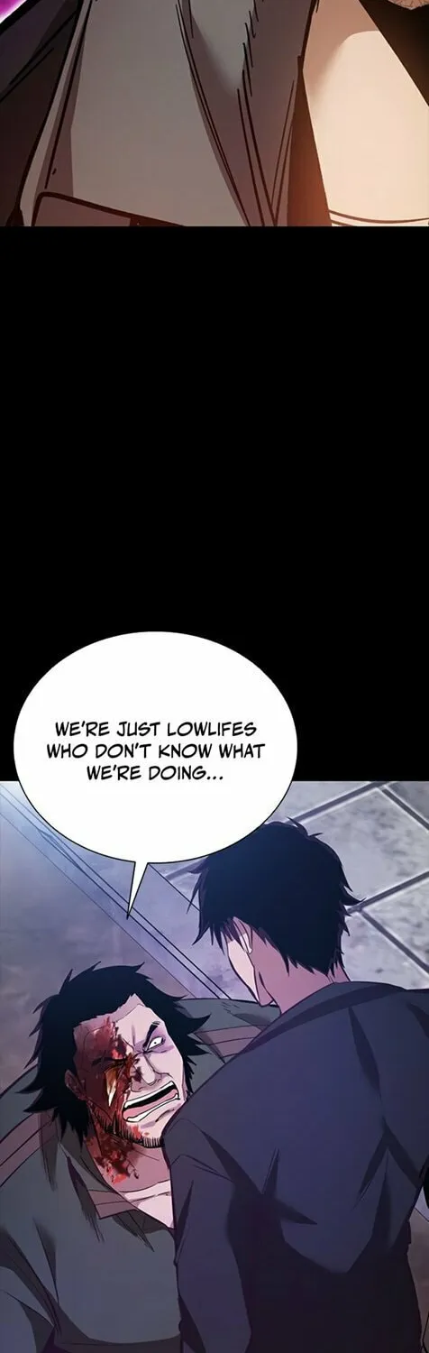 Read Killing Field chapter 2 image 119 on Lezhin