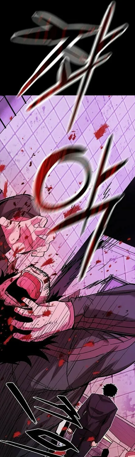 Read Killing Field chapter 2 image 122 on Lezhin