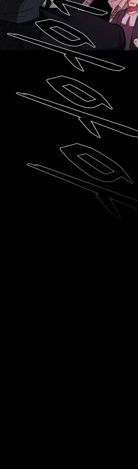 Read Killing Field chapter 2 image 123 on Lezhin
