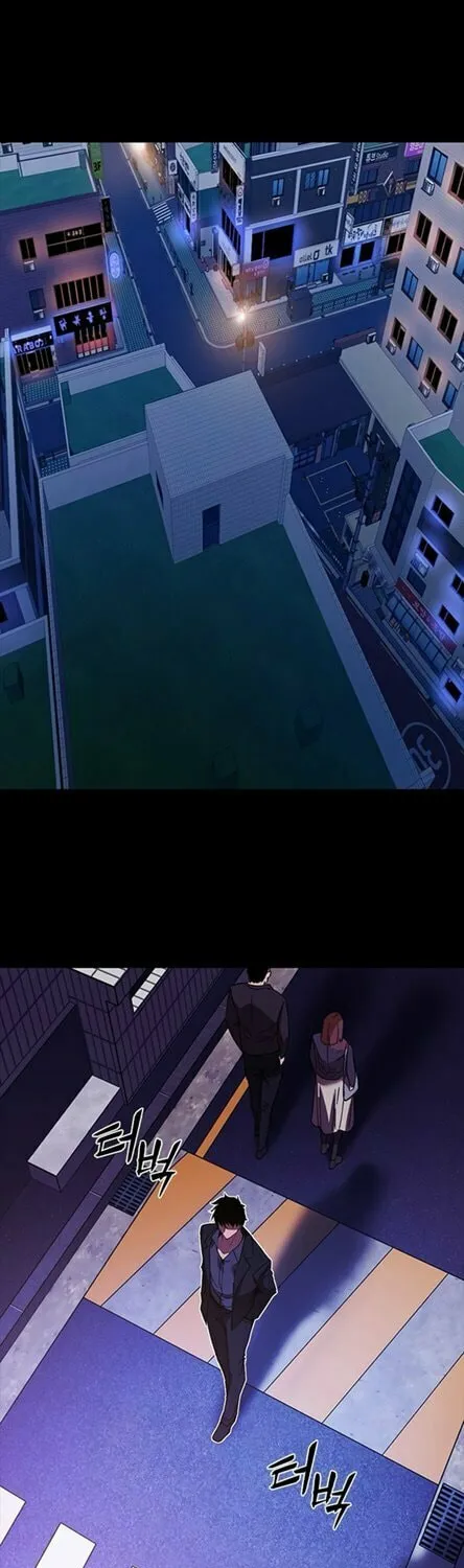 Read Killing Field chapter 2 image 124 on Lezhin