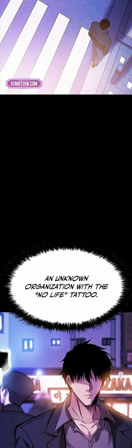 Read Killing Field chapter 2 image 125 on Lezhin