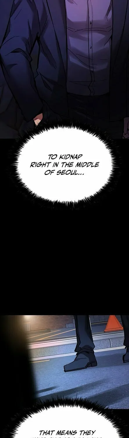 Read Killing Field chapter 2 image 126 on Lezhin