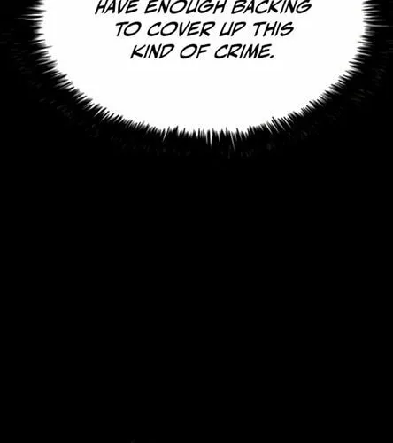 Read Killing Field chapter 2 image 127 on Lezhin