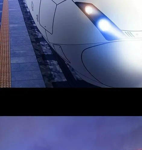 Read Killing Field chapter 2 image 13 on Lezhin