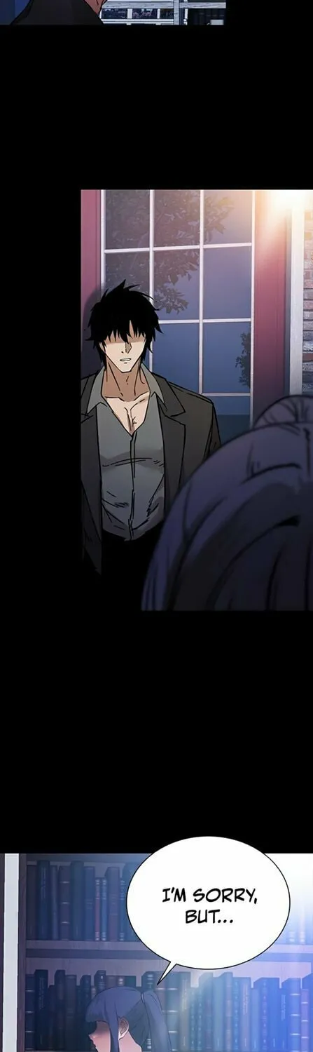 Read Killing Field chapter 2 image 130 on Lezhin