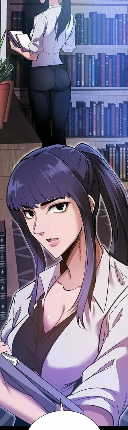 Read Killing Field chapter 2 image 131 on Lezhin