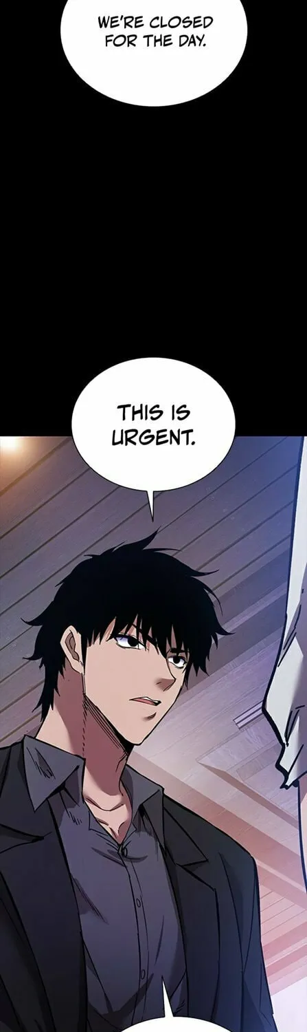Read Killing Field chapter 2 image 132 on Lezhin