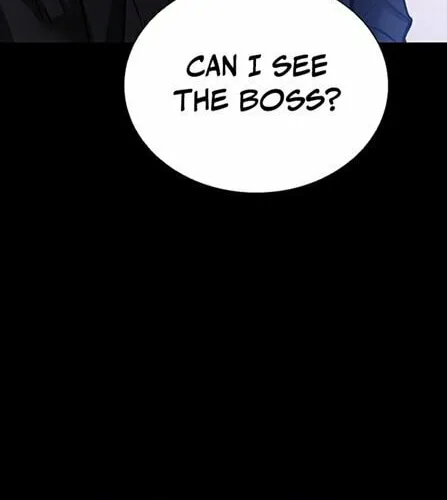 Read Killing Field chapter 2 image 133 on Lezhin