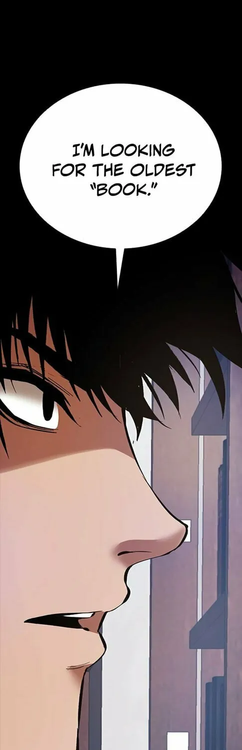 Read Killing Field chapter 2 image 135 on Lezhin