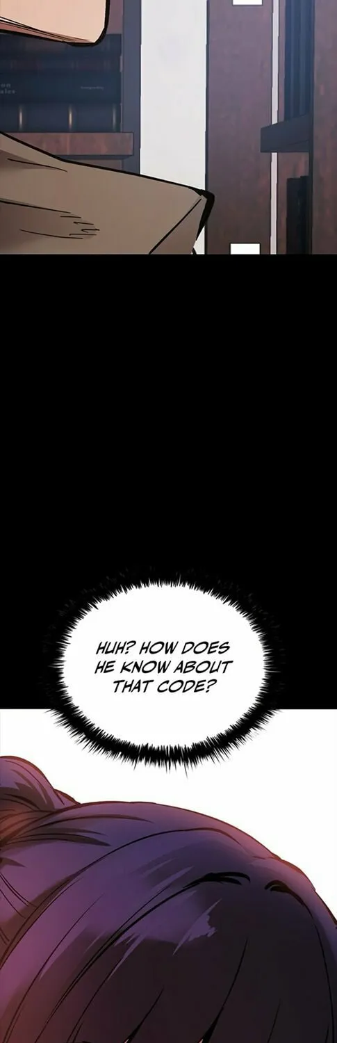 Read Killing Field chapter 2 image 136 on Lezhin