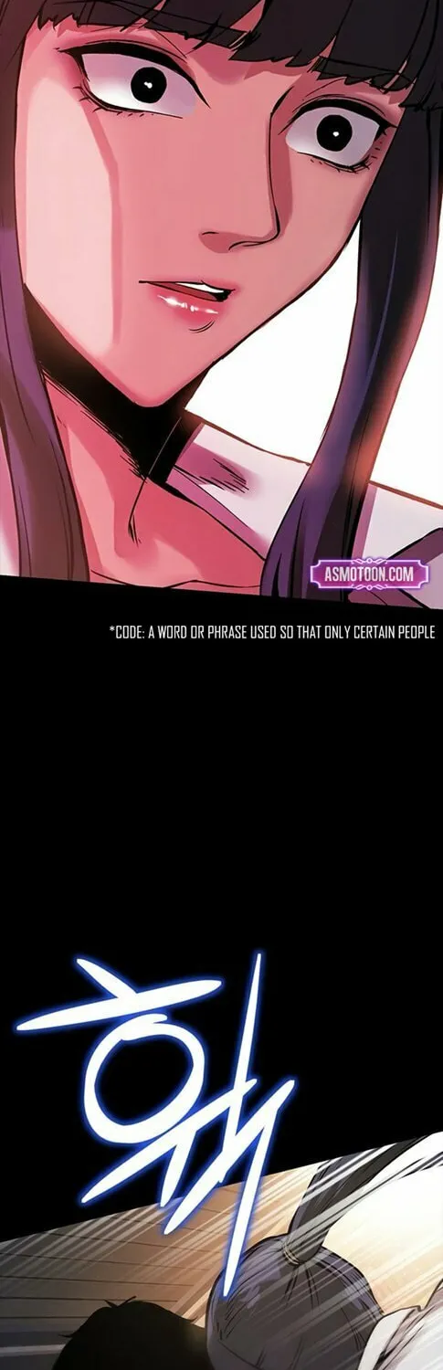 Read Killing Field chapter 2 image 137 on Lezhin