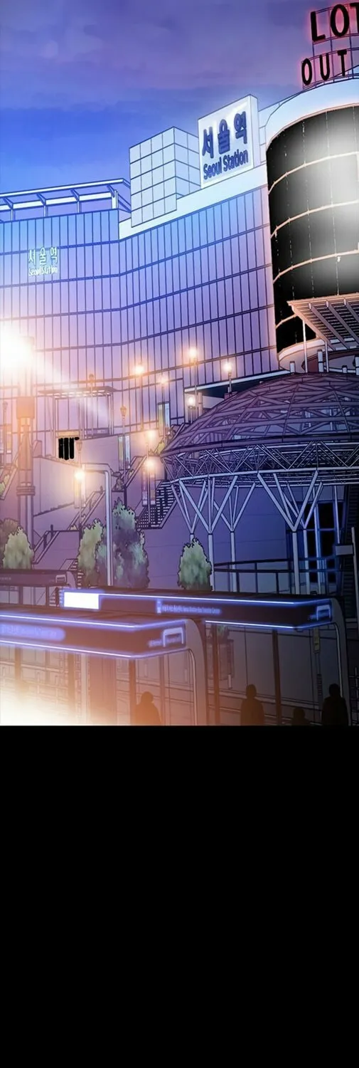 Read Killing Field chapter 2 image 14 on Lezhin