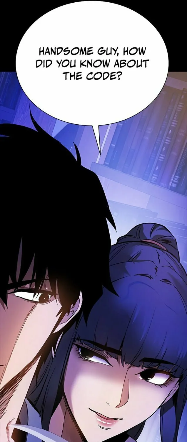 Read Killing Field chapter 2 image 140 on Lezhin