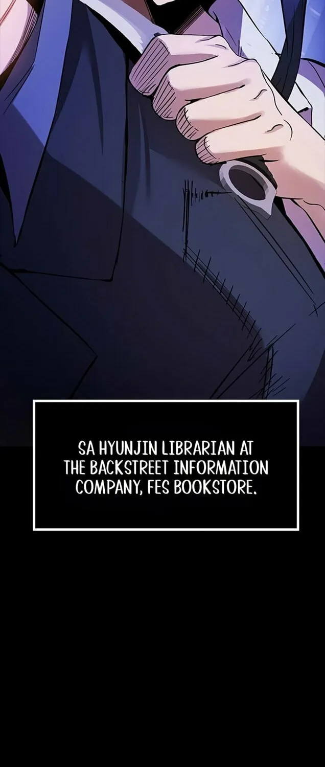 Read Killing Field chapter 2 image 141 on Lezhin