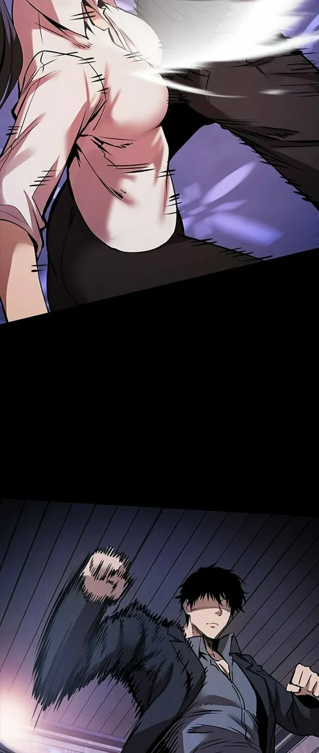 Read Killing Field chapter 2 image 143 on Lezhin