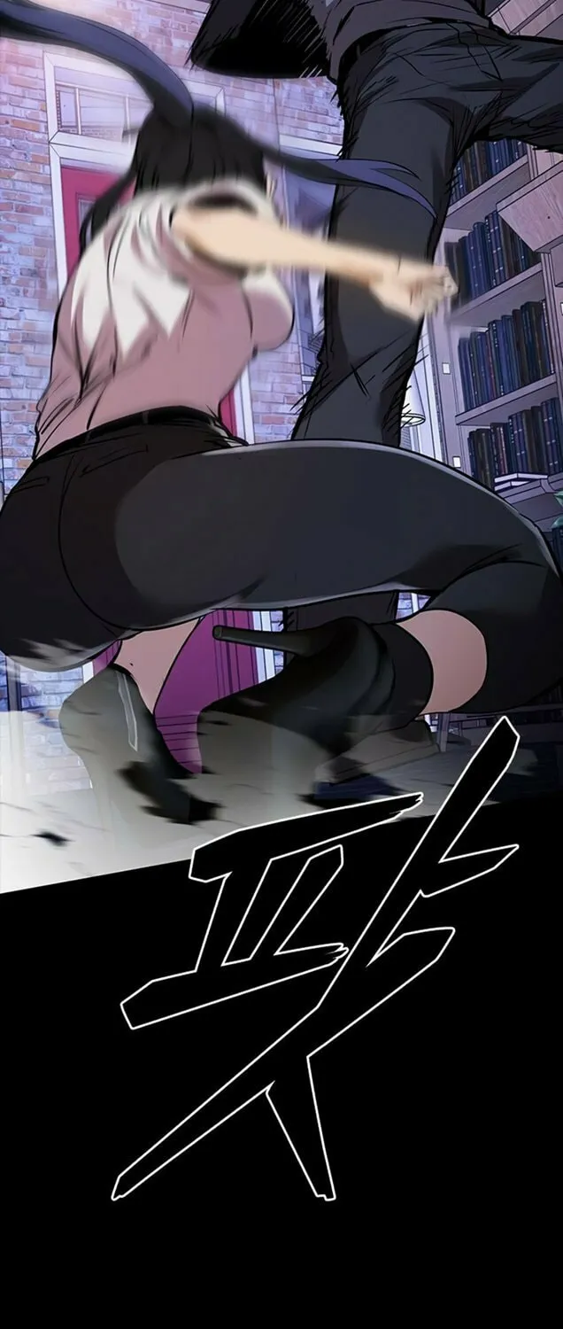 Read Killing Field chapter 2 image 144 on Lezhin