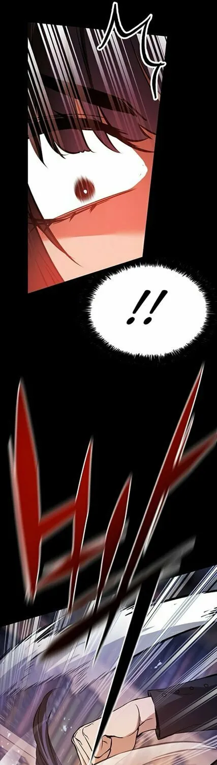 Read Killing Field chapter 2 image 146 on Lezhin