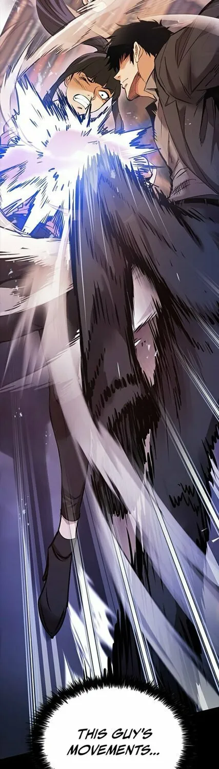 Read Killing Field chapter 2 image 147 on Lezhin