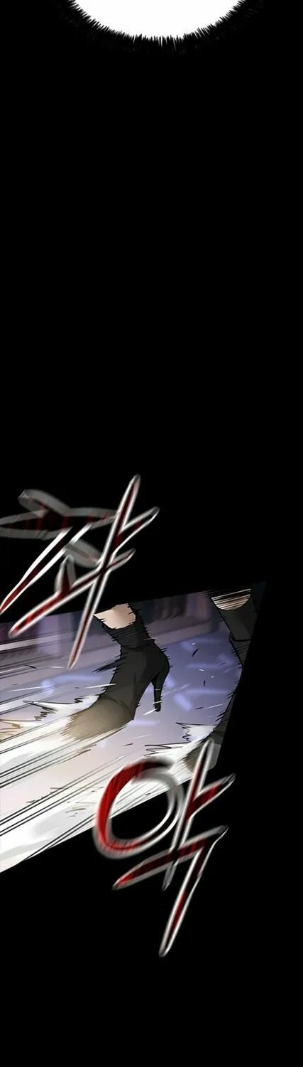 Read Killing Field chapter 2 image 148 on Lezhin