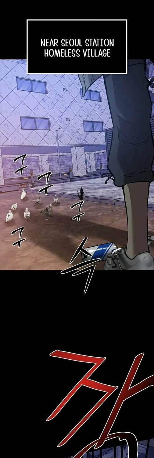 Read Killing Field chapter 2 image 15 on Lezhin
