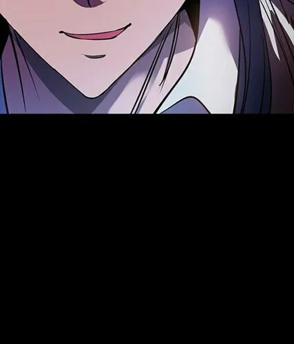 Read Killing Field chapter 2 image 151 on Lezhin